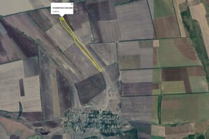 Оренда землі сільськогосподарського призначення в Софіївці, ціна: 43 561 грн за об’єкт фото 1