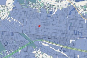 Аренда земли сельскохозяйственного назначения в Сокольче, цена: 35 300 грн за объект фото 1 Аренда земли сельскохозяйственного назначения в Сокольче, цена: 35 300 грн за объект фото 1