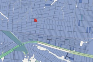 Аренда земли сельскохозяйственного назначения в Сокольче, цена: 33 825 грн за объект фото 1 Аренда земли сельскохозяйственного назначения в Сокольче, цена: 33 825 грн за объект фото 1