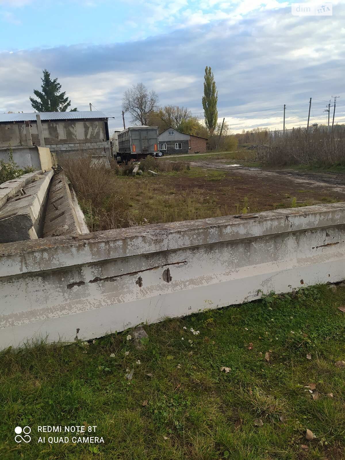 Оренда землі сільськогосподарського призначення в Старій Синяві, ціна: 41 грн за об’єкт фото 1