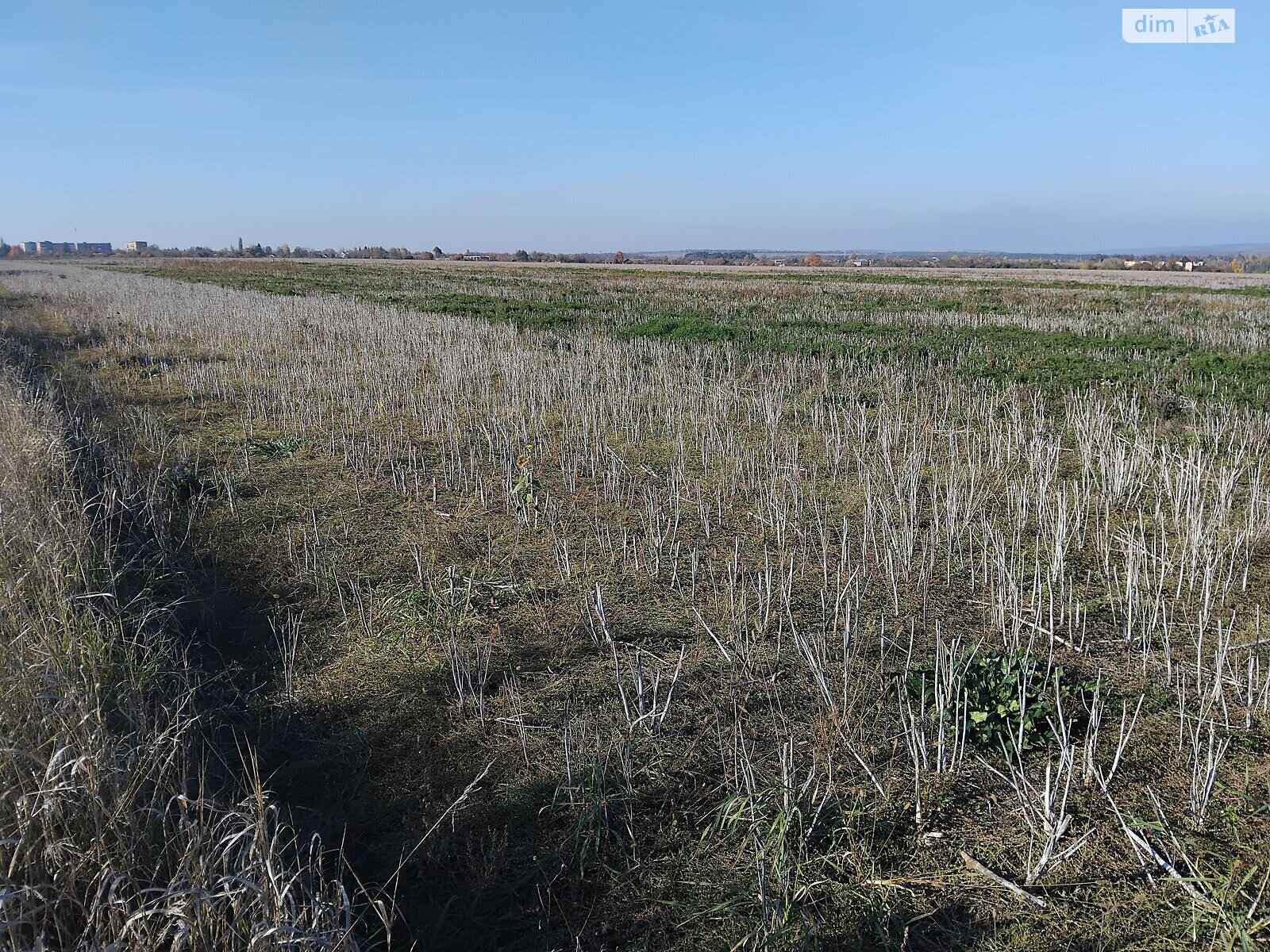 Аренда земли сельскохозяйственного назначения в Старой Ушице, цена: 87 297 грн за объект фото 1 Аренда земли сельскохозяйственного назначения в Старой Ушице, цена: 87 297 грн за объект фото 1