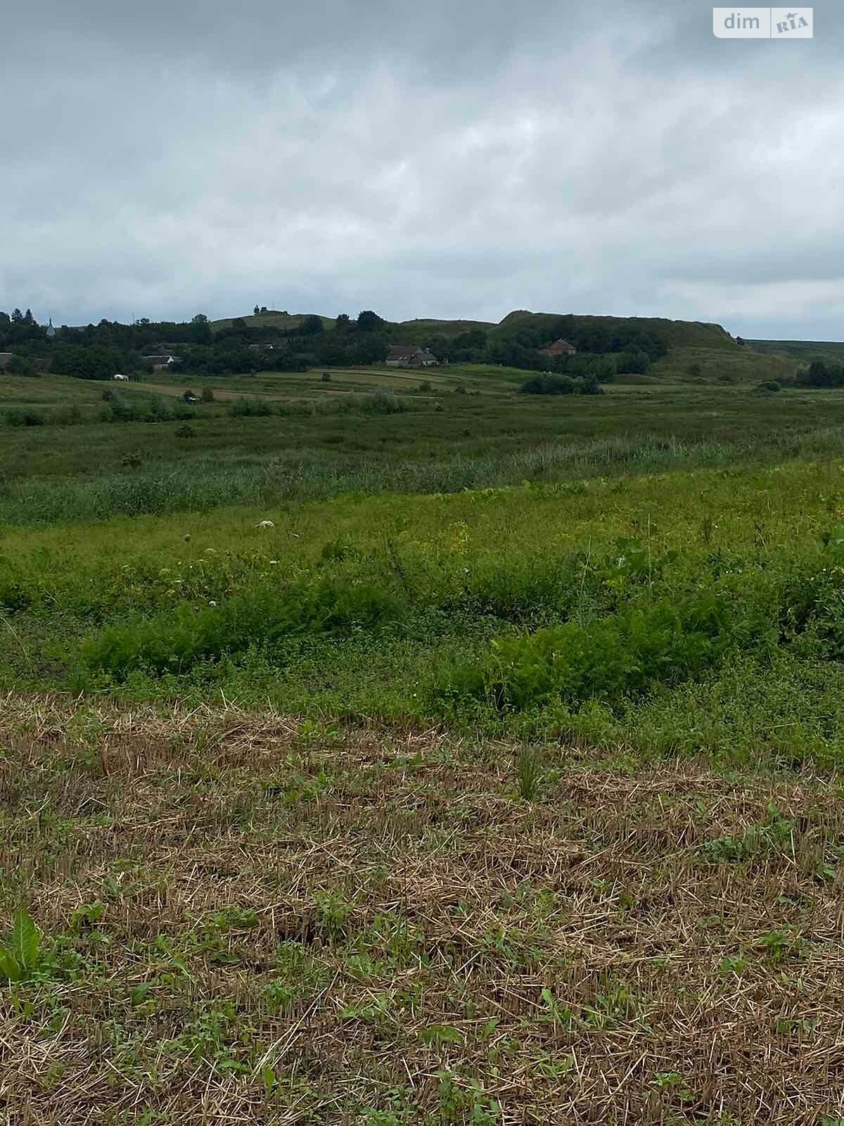 Оренда землі сільськогосподарського призначення в Старожукові, ціна: 5 138 грн за об’єкт фото 1 Оренда землі сільськогосподарського призначення в Старожукові, ціна: 5 138 грн за об’єкт фото 1