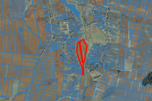 Оренда землі сільськогосподарського призначення в Старожукові, ціна: 5 138 грн за об’єкт фото 1 Оренда землі сільськогосподарського призначення в Старожукові, ціна: 5 138 грн за об’єкт фото 1