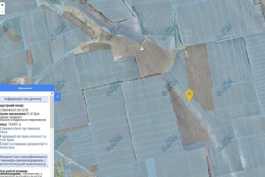 Аренда земли сельскохозяйственного назначения в Старых Маяках, цена: 34 043 грн за объект фото 1