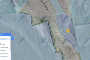 Аренда земли сельскохозяйственного назначения в Старых Маяках, цена: 66 316 грн за объект фото 1 Аренда земли сельскохозяйственного назначения в Старых Маяках, цена: 66 316 грн за объект фото 1