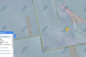 Оренда землі сільськогосподарського призначення в Старих Маяках, ціна: 14 282 грн за об’єкт фото 1