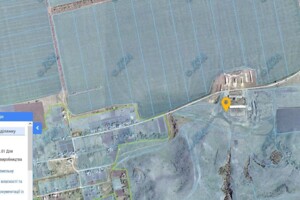 Аренда земли сельскохозяйственного назначения в Старых Маяках, цена: 30 685 грн за объект фото 1 Аренда земли сельскохозяйственного назначения в Старых Маяках, цена: 30 685 грн за объект фото 1