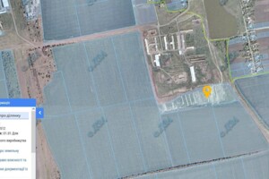 Оренда землі сільськогосподарського призначення в Старих Маяках, ціна: 19 706 грн за об’єкт фото 1