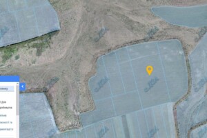 Оренда землі сільськогосподарського призначення в Старих Маяках, ціна: 42 908 грн за об’єкт фото 1