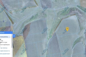 Оренда землі сільськогосподарського призначення в Старих Маяках, ціна: 39 757 грн за об’єкт фото 1 Оренда землі сільськогосподарського призначення в Старих Маяках, ціна: 39 757 грн за об’єкт фото 1