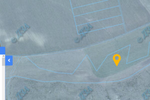 Аренда земли сельскохозяйственного назначения в Старых Маяках, цена: 60 367 грн за объект фото 1