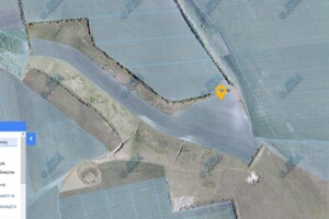 Оренда землі сільськогосподарського призначення в Старих Маяках, ціна: 64 465 грн за об’єкт фото 1 Оренда землі сільськогосподарського призначення в Старих Маяках, ціна: 64 465 грн за об’єкт фото 1