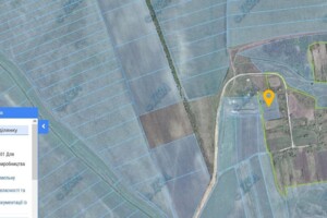 Оренда землі сільськогосподарського призначення в Старих Маяках, ціна: 3 653 грн за об’єкт фото 1 Оренда землі сільськогосподарського призначення в Старих Маяках, ціна: 3 653 грн за об’єкт фото 1