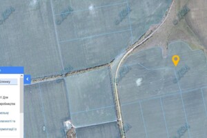 Оренда землі сільськогосподарського призначення в Старих Маяках, ціна: 14 139 грн за об’єкт фото 1 Оренда землі сільськогосподарського призначення в Старих Маяках, ціна: 14 139 грн за об’єкт фото 1