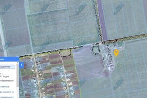 Аренда земли сельскохозяйственного назначения в Старых Маяках, цена: 24 256 грн за объект фото 1 Аренда земли сельскохозяйственного назначения в Старых Маяках, цена: 24 256 грн за объект фото 1