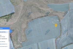 Аренда земли сельскохозяйственного назначения в Старых Маяках, цена: 29 317 грн за объект фото 1