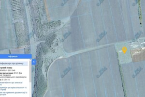 Оренда землі сільськогосподарського призначення в Старих Маяках, ціна: 12 641 грн за об’єкт фото 1 Оренда землі сільськогосподарського призначення в Старих Маяках, ціна: 12 641 грн за об’єкт фото 1