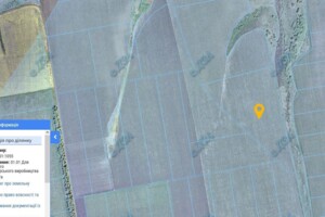 Оренда землі сільськогосподарського призначення в Старих Маяках, ціна: 37 339 грн за об’єкт фото 1 Оренда землі сільськогосподарського призначення в Старих Маяках, ціна: 37 339 грн за об’єкт фото 1