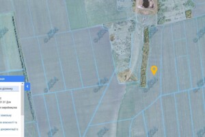 Оренда землі сільськогосподарського призначення в Старих Маяках, ціна: 69 788 грн за об’єкт фото 1