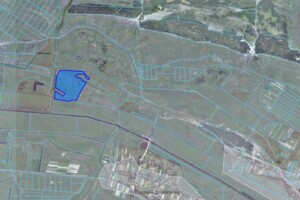 Оренда землі сільськогосподарського призначення в Старому Дорогині, ціна: 8 111 грн за об’єкт фото 1 Оренда землі сільськогосподарського призначення в Старому Дорогині, ціна: 8 111 грн за об’єкт фото 1