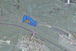 Оренда землі сільськогосподарського призначення в Старому Дорогині, ціна: 5 734 грн за об’єкт фото 1 Оренда землі сільськогосподарського призначення в Старому Дорогині, ціна: 5 734 грн за об’єкт фото 1