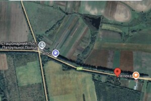 Аренда земли сельскохозяйственного назначения в Старом Милятине, цена: 42 400 грн за объект фото 1 Аренда земли сельскохозяйственного назначения в Старом Милятине, цена: 42 400 грн за объект фото 1