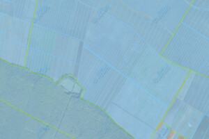 Оренда землі сільськогосподарського призначення в Старому Нижбірку, ціна: 2 620 грн за об’єкт фото 1