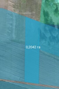 Аренда земли сельскохозяйственного назначения в Старом Тараже, цена: 45 грн за объект фото 1 Аренда земли сельскохозяйственного назначения в Старом Тараже, цена: 45 грн за объект фото 1