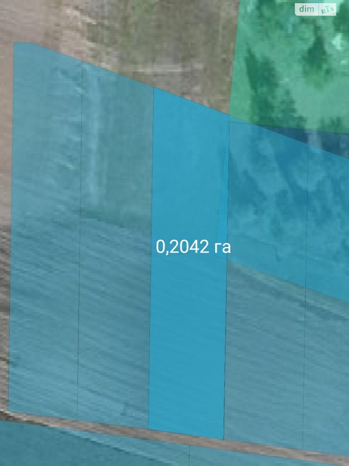 Аренда земли сельскохозяйственного назначения в Старом Тараже, цена: 45 грн за объект фото 1 Аренда земли сельскохозяйственного назначения в Старом Тараже, цена: 45 грн за объект фото 1