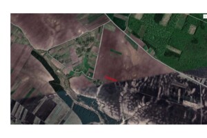 Аренда земли сельскохозяйственного назначения в Старом Тараже, цена: 1 709 грн за объект фото 1 Аренда земли сельскохозяйственного назначения в Старом Тараже, цена: 1 709 грн за объект фото 1