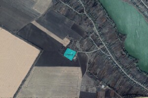 Аренда земли сельскохозяйственного назначения в Степанцах, цена: 12 139 грн за объект фото 1