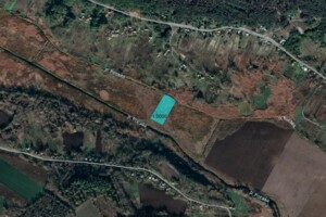 Аренда земли сельскохозяйственного назначения в Степанцах, цена: 659 грн за объект фото 1