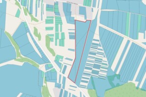 Аренда земли сельскохозяйственного назначения в Стрелках, цена: 13 351 грн за объект фото 1