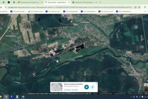 Аренда земли сельскохозяйственного назначения в Стрижевке, цена: 3 434 грн за объект фото 1