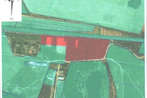 Оренда землі сільськогосподарського призначення в Стрижівці, ціна: 3 031 грн за об’єкт фото 1 Оренда землі сільськогосподарського призначення в Стрижівці, ціна: 3 031 грн за об’єкт фото 1