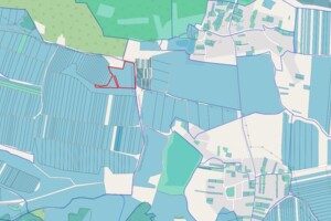 Аренда земли сельскохозяйственного назначения в Судовой Вишне, цена: 14 948 грн за объект фото 1