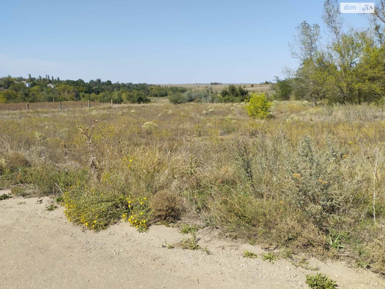 Аренда земли сельскохозяйственного назначения в Сугоклеевке, цена: 3 909 грн за объект фото 1 Аренда земли сельскохозяйственного назначения в Сугоклеевке, цена: 3 909 грн за объект фото 1