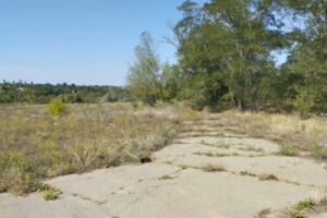 Аренда земли сельскохозяйственного назначения в Сугоклеевке, цена: 3 909 грн за объект фото 1 Аренда земли сельскохозяйственного назначения в Сугоклеевке, цена: 3 909 грн за объект фото 1