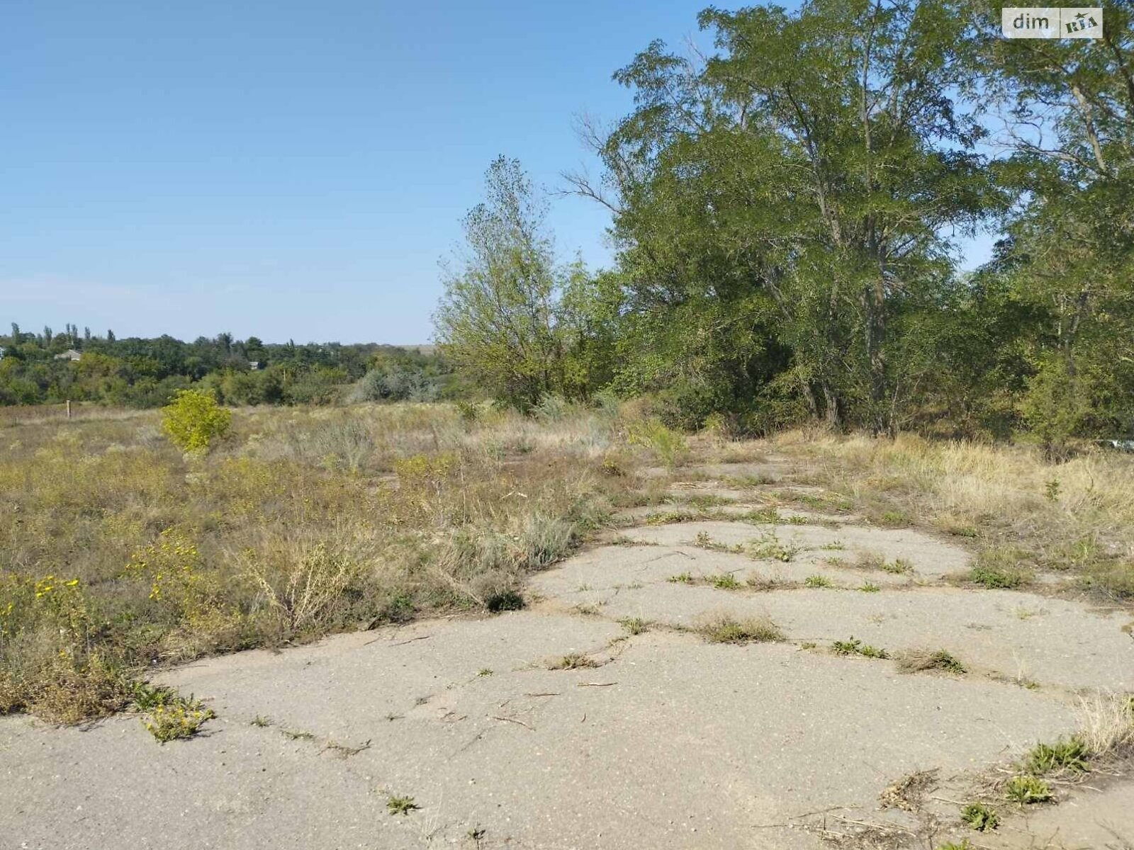 Аренда земли сельскохозяйственного назначения в Сугоклеевке, цена: 3 909 грн за объект фото 1 Аренда земли сельскохозяйственного назначения в Сугоклеевке, цена: 3 909 грн за объект фото 1