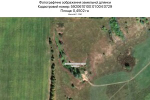 Оренда землі сільськогосподарського призначення в Сумах, ціна: 1 833 грн за об’єкт фото 1 Оренда землі сільськогосподарського призначення в Сумах, ціна: 1 833 грн за об’єкт фото 1
