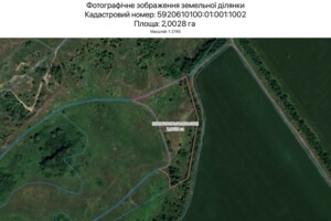 Аренда земли сельскохозяйственного назначения в Сумах, цена: 1 704 грн за объект фото 1 Аренда земли сельскохозяйственного назначения в Сумах, цена: 1 704 грн за объект фото 1