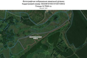 Оренда землі сільськогосподарського призначення в Сумах, ціна: 14 088 грн за об’єкт фото 1 Оренда землі сільськогосподарського призначення в Сумах, ціна: 14 088 грн за об’єкт фото 1