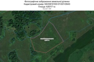 Оренда землі сільськогосподарського призначення в Сумах, ціна: 6 797 грн за об’єкт фото 1 Оренда землі сільськогосподарського призначення в Сумах, ціна: 6 797 грн за об’єкт фото 1