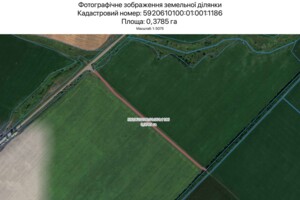 Оренда землі сільськогосподарського призначення в Сумах, ціна: 1 541 грн за об’єкт фото 1 Оренда землі сільськогосподарського призначення в Сумах, ціна: 1 541 грн за об’єкт фото 1