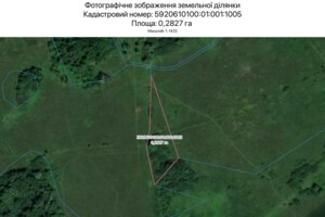 Аренда земли сельскохозяйственного назначения в Сумах, цена: 272 грн за объект фото 1 Аренда земли сельскохозяйственного назначения в Сумах, цена: 272 грн за объект фото 1