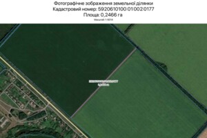 Оренда землі сільськогосподарського призначення в Сумах, ціна: 1 004 грн за об’єкт фото 1 Оренда землі сільськогосподарського призначення в Сумах, ціна: 1 004 грн за об’єкт фото 1