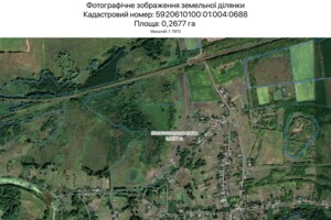 Оренда землі сільськогосподарського призначення в Сумах, ціна: 1 090 грн за об’єкт фото 1