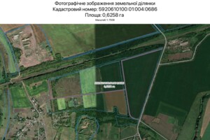Оренда землі сільськогосподарського призначення в Сумах, ціна: 2 548 грн за об’єкт фото 1 Оренда землі сільськогосподарського призначення в Сумах, ціна: 2 548 грн за об’єкт фото 1