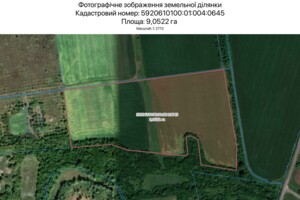 Оренда землі сільськогосподарського призначення в Сумах, ціна: 46 280 грн за об’єкт фото 1 Оренда землі сільськогосподарського призначення в Сумах, ціна: 46 280 грн за об’єкт фото 1