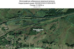 Аренда земли сельскохозяйственного назначения в Сумах, цена: 45 602 грн за объект фото 1 Аренда земли сельскохозяйственного назначения в Сумах, цена: 45 602 грн за объект фото 1